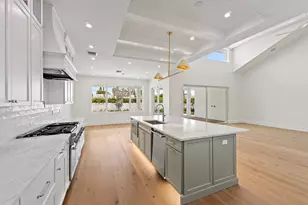 131 Dory Rd S, North Palm Beach, FL 33408 - Photo 10
