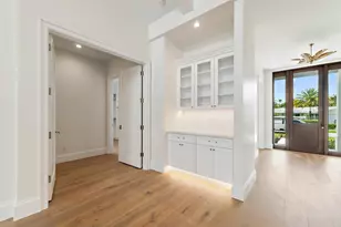 131 Dory Rd S, North Palm Beach, FL 33408 - Photo 16
