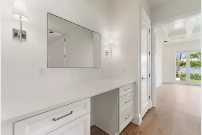 131 Dory Road S, North Palm Beach, FL 33408 - Photo 18