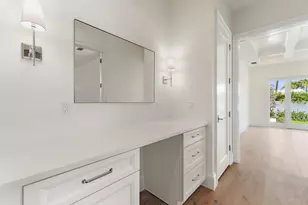 131 Dory Rd S, North Palm Beach, FL 33408 - Photo 18