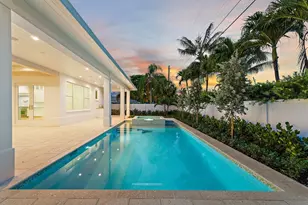 131 Dory Rd S, North Palm Beach, FL 33408 - Photo 48
