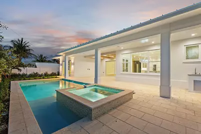 131 Dory Road S, North Palm Beach, FL 33408 - Photo 50