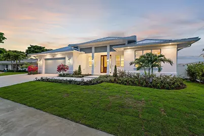 131 Dory Road S, North Palm Beach, FL 33408 - Photo 1