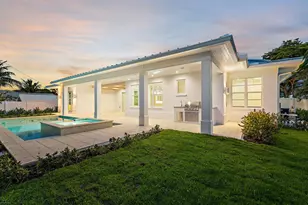 131 Dory Rd S, North Palm Beach, FL 33408 - Photo 52