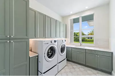 131 Dory Road S, North Palm Beach, FL 33408 - Photo 42