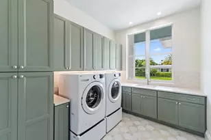 131 Dory Rd S, North Palm Beach, FL 33408 - Photo 42