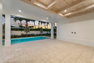 131 Dory Rd S, North Palm Beach, FL 33408 - Photo 44