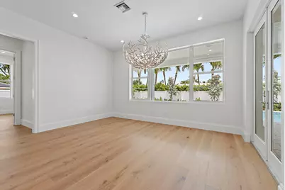131 Dory Road S, North Palm Beach, FL 33408 - Photo 14