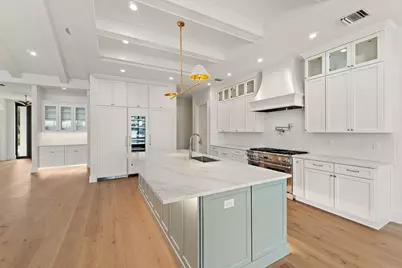 131 Dory Road S, North Palm Beach, FL 33408 - Photo 8