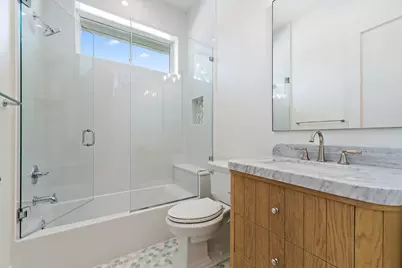 131 Dory Road S, North Palm Beach, FL 33408 - Photo 36