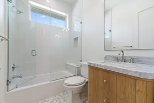 131 Dory Rd S, North Palm Beach, FL 33408 - Photo 36