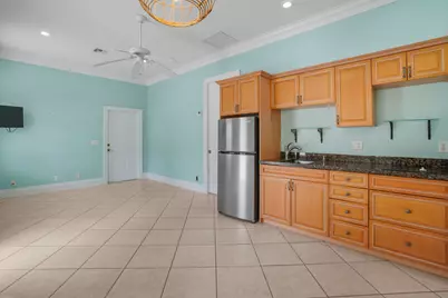2560 Buck Ridge Trail, Loxahatchee, FL 33470 - Photo 40
