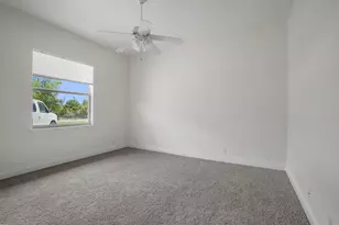2560 Buck Ridge Trail, Loxahatchee, FL 33470 - Photo 32