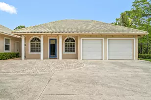 2560 Buck Ridge Trail, Loxahatchee, FL 33470 - Photo 38