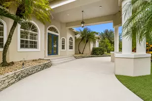 2560 Buck Ridge Trail, Loxahatchee, FL 33470 - Photo 8