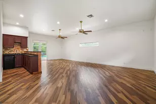 2560 Buck Ridge Trail, Loxahatchee, FL 33470 - Photo 28