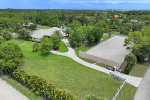 2560 Buck Ridge Trail, Loxahatchee, FL 33470 - Photo 54