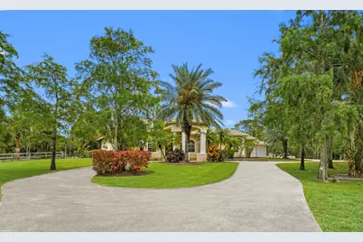 2560 Buck Ridge Trail, Loxahatchee, FL 33470 - Photo 6