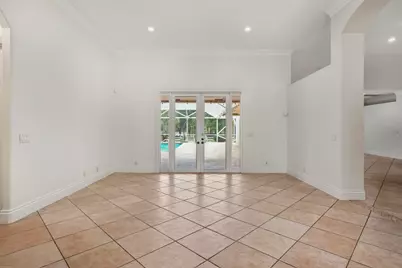 2560 Buck Ridge Trail, Loxahatchee, FL 33470 - Photo 12