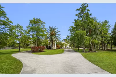 2560 Buck Ridge Trail, Loxahatchee, FL 33470 - Photo 4