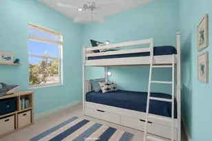 2560 Buck Ridge Trail, Loxahatchee, FL 33470 - Photo 44