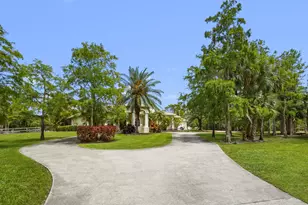 2560 Buck Ridge Trail, Loxahatchee, FL 33470 - Photo 4
