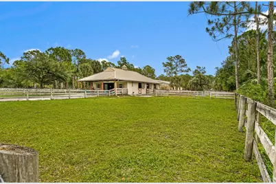 2560 Buck Ridge Trail, Loxahatchee, FL 33470 - Photo 44