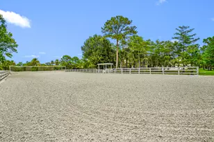2560 Buck Ridge Trail, Loxahatchee, FL 33470 - Photo 56
