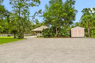 2560 Buck Ridge Trail, Loxahatchee, FL 33470 - Photo 46