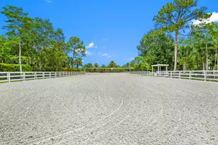 2560 Buck Ridge Trail, Loxahatchee, FL 33470 - Photo 56