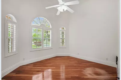 2560 Buck Ridge Trail, Loxahatchee, FL 33470 - Photo 14