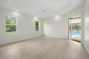 2560 Buck Ridge Trail, Loxahatchee, FL 33470 - Photo 22