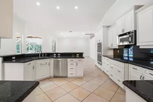2560 Buck Ridge Trail, Loxahatchee, FL 33470 - Photo 16