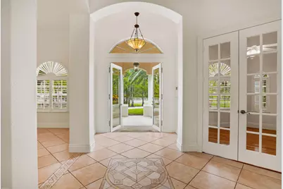 2560 Buck Ridge Trail, Loxahatchee, FL 33470 - Photo 10