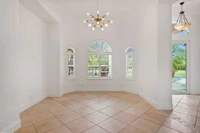 2560 Buck Ridge Trail, Loxahatchee, FL 33470 - Photo 20