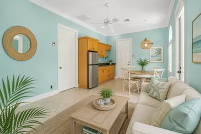 2560 Buck Ridge Trail, Loxahatchee, FL 33470 - Photo 38