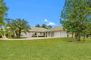 2560 Buck Ridge Trail, Loxahatchee, FL 33470 - Photo 8