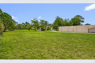 2560 Buck Ridge Trail, Loxahatchee, FL 33470 - Photo 60