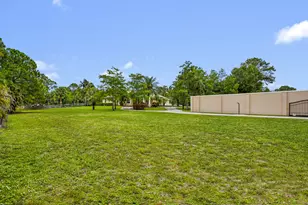 2560 Buck Ridge Trail, Loxahatchee, FL 33470 - Photo 60