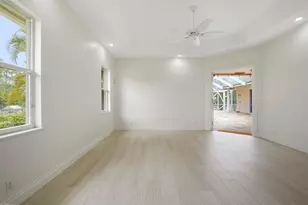 2560 Buck Ridge Trail, Loxahatchee, FL 33470 - Photo 24