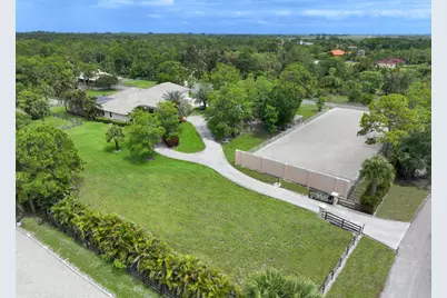 2560 Buck Ridge Trail, Loxahatchee, FL 33470 - Photo 52