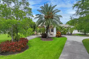 2560 Buck Ridge Trail, Loxahatchee, FL 33470 - Photo 6