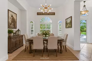 2560 Buck Ridge Trail, Loxahatchee, FL 33470 - Photo 20