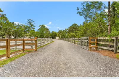 2560 Buck Ridge Trail, Loxahatchee, FL 33470 - Photo 58