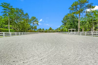 2560 Buck Ridge Trail, Loxahatchee, FL 33470 - Photo 54