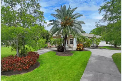 2560 Buck Ridge Trail, Loxahatchee, FL 33470 - Photo 6