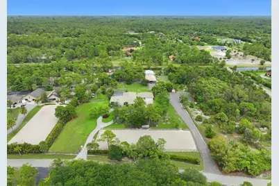 2560 Buck Ridge Trail, Loxahatchee, FL 33470 - Photo 2