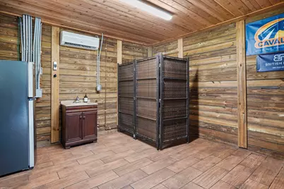 2560 Buck Ridge Trail, Loxahatchee, FL 33470 - Photo 50