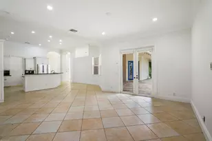2560 Buck Ridge Trail, Loxahatchee, FL 33470 - Photo 18