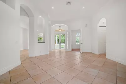 2560 Buck Ridge Trail, Loxahatchee, FL 33470 - Photo 10